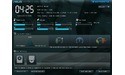 Asus P8Z77-I Deluxe