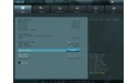 Asus P8Z77-I Deluxe