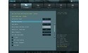 Asus P8Z77-I Deluxe