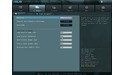 Asus P8Z77-I Deluxe