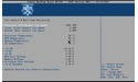 Intel DH77DF