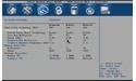 Intel DH77DF