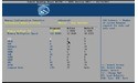 Intel DH77DF