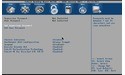 Intel DH77DF