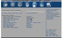 Intel DH77DF
