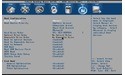 Intel DH77DF