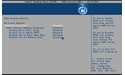 Intel DH77DF