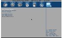 Intel DH77DF