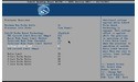 Intel DH77DF