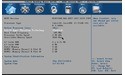 Intel DH77DF