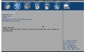 Intel DH77DF
