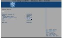 Intel DH77DF