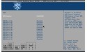 Intel DH77DF