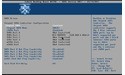 Intel DH77DF