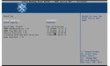 Intel DH77DF