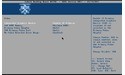 Intel DH77DF