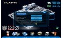 Gigabyte G1.Sniper3