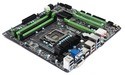 Gigabyte G1.Sniper M3