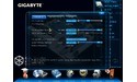 Gigabyte G1.Sniper M3