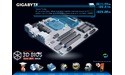 Gigabyte G1.Sniper M3