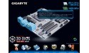 Gigabyte G1.Sniper M3