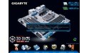 Gigabyte G1.Sniper M3