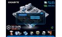 Gigabyte G1.Sniper M3