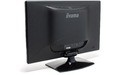 Iiyama ProLite G2773HS-GB1