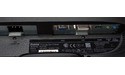 Iiyama ProLite G2773HS-GB1