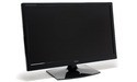Iiyama ProLite G2773HS-GB1