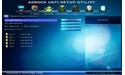 ASRock H77M-ITX