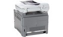 Ricoh Aficio SPC240SF