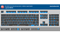 Logitech Wireless Combo MK330