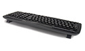Logitech Wireless Combo MK330