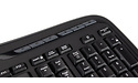 Logitech Wireless Combo MK330