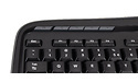 Logitech Wireless Combo MK330