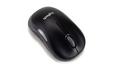 Logitech Wireless Combo MK330