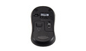 Logitech Wireless Combo MK330