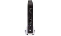 MSI Wind Box DC100-017X