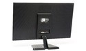 LG E2442T-BN