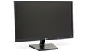 LG E2442T-BN