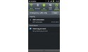 Samsung Galaxy Ace 2 Onyx Black 