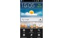 Samsung Galaxy Ace 2 Onyx Black 