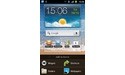 Samsung Galaxy Ace 2 Onyx Black 