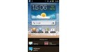 Samsung Galaxy Ace 2 Onyx Black 