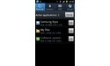 Samsung Galaxy Ace 2 Onyx Black 