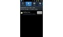 Samsung Galaxy Ace 2 Onyx Black 