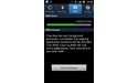 Samsung Galaxy Ace 2 Onyx Black 