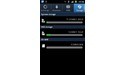 Samsung Galaxy Ace 2 Onyx Black 