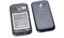 Samsung Galaxy Ace 2 Onyx Black 
